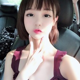 暖旭旭最爱影视剧