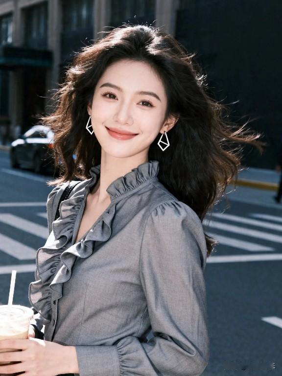 这句上联意蕴悠长，格调十足，好多喜欢对联的朋友挨个琢磨了许久，写出来的下联总是欠