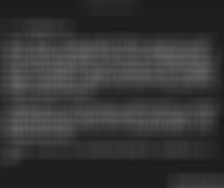 光-中报前瞻。 