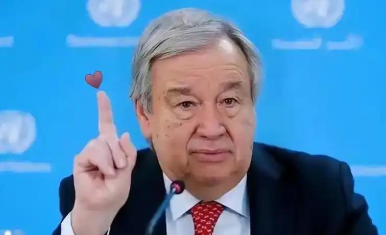 法国缺钱，美国缺钱，英国缺钱，俄罗斯缺钱，日本缺钱，韩国缺钱，印度缺钱，世界上除
