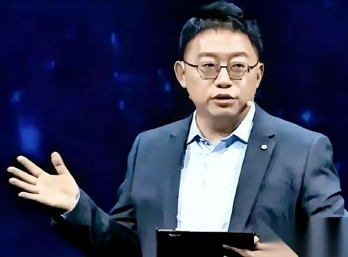 沈逸教授这张嘴，太敢说了！

一句话戳破“道德绑架式立法”的窗户纸——

“用全