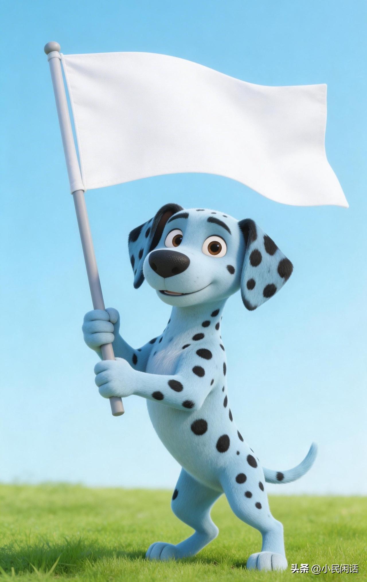 关键时刻欧盟竟然“怂了”！[偷笑]
据塔斯社援引欧盟外交消息人士的话报道，由于中