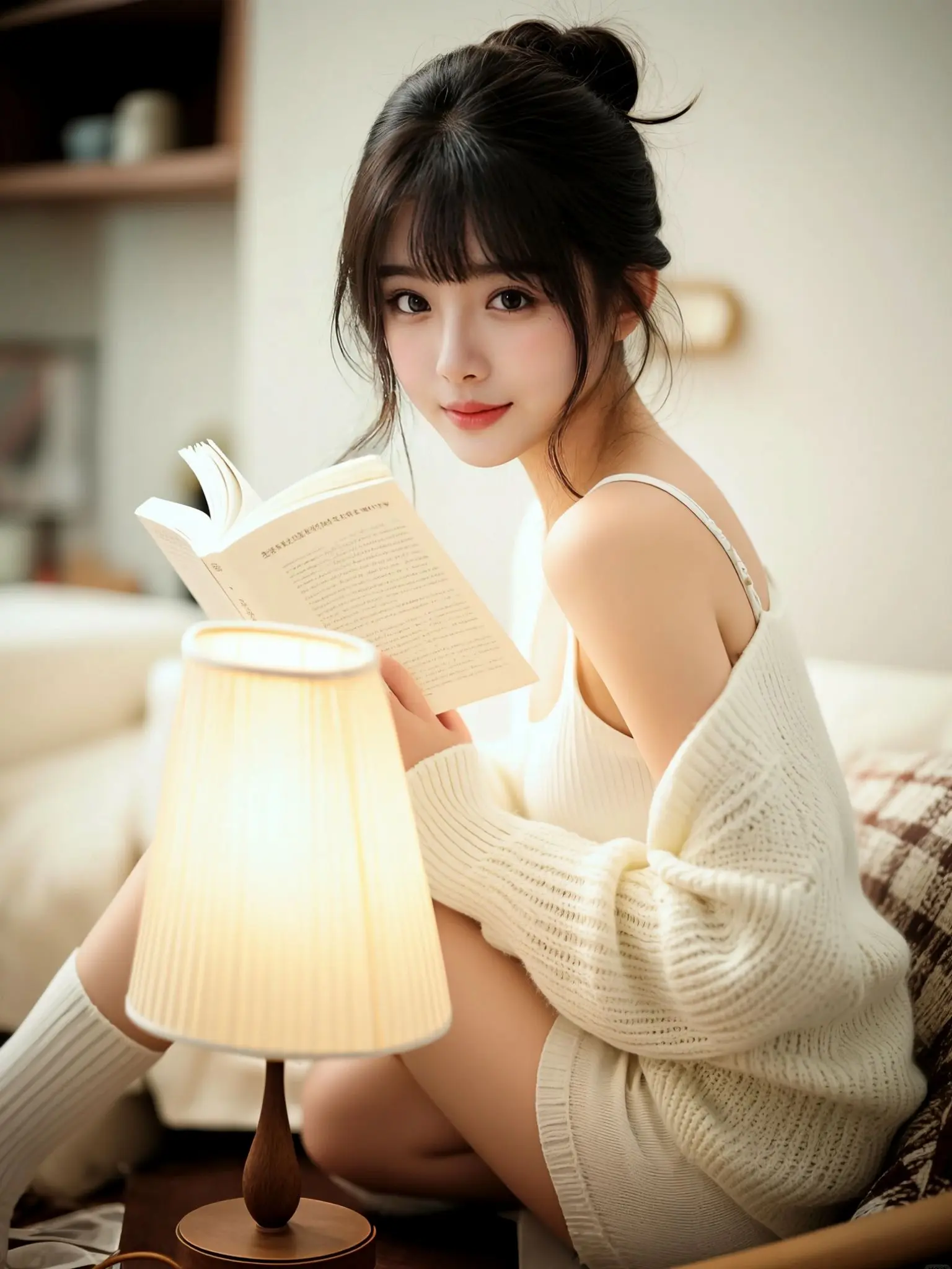 ❀ Ai写真集 ❀。