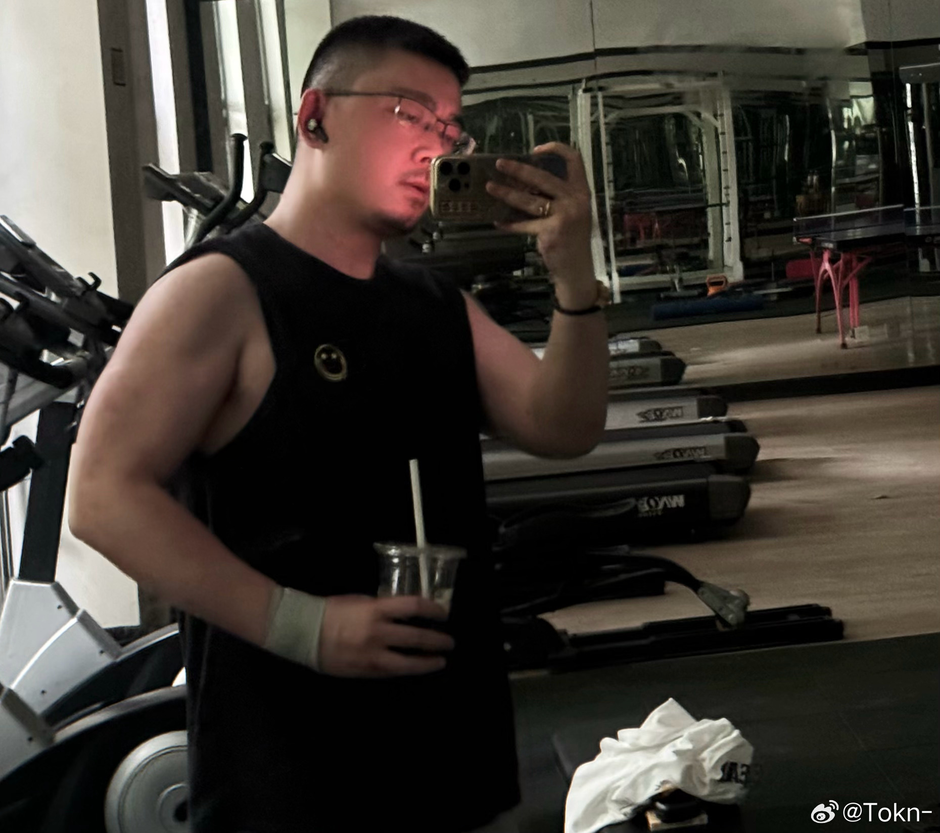 🫠🫠大家一起白白胖胖真的不好吗 杭州