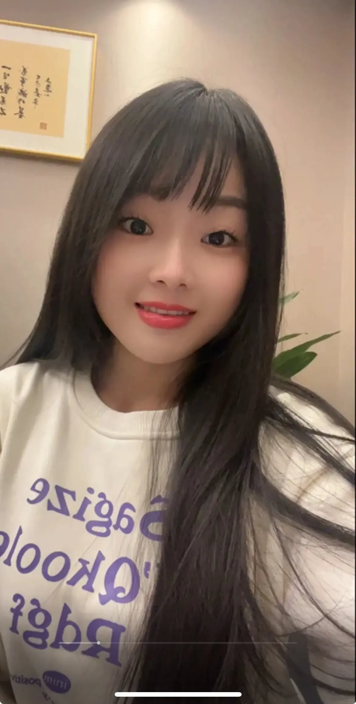 人品，教养，三观，这三个是择偶标准，至于钱无所谓，这个社会只要肯干，不会穷