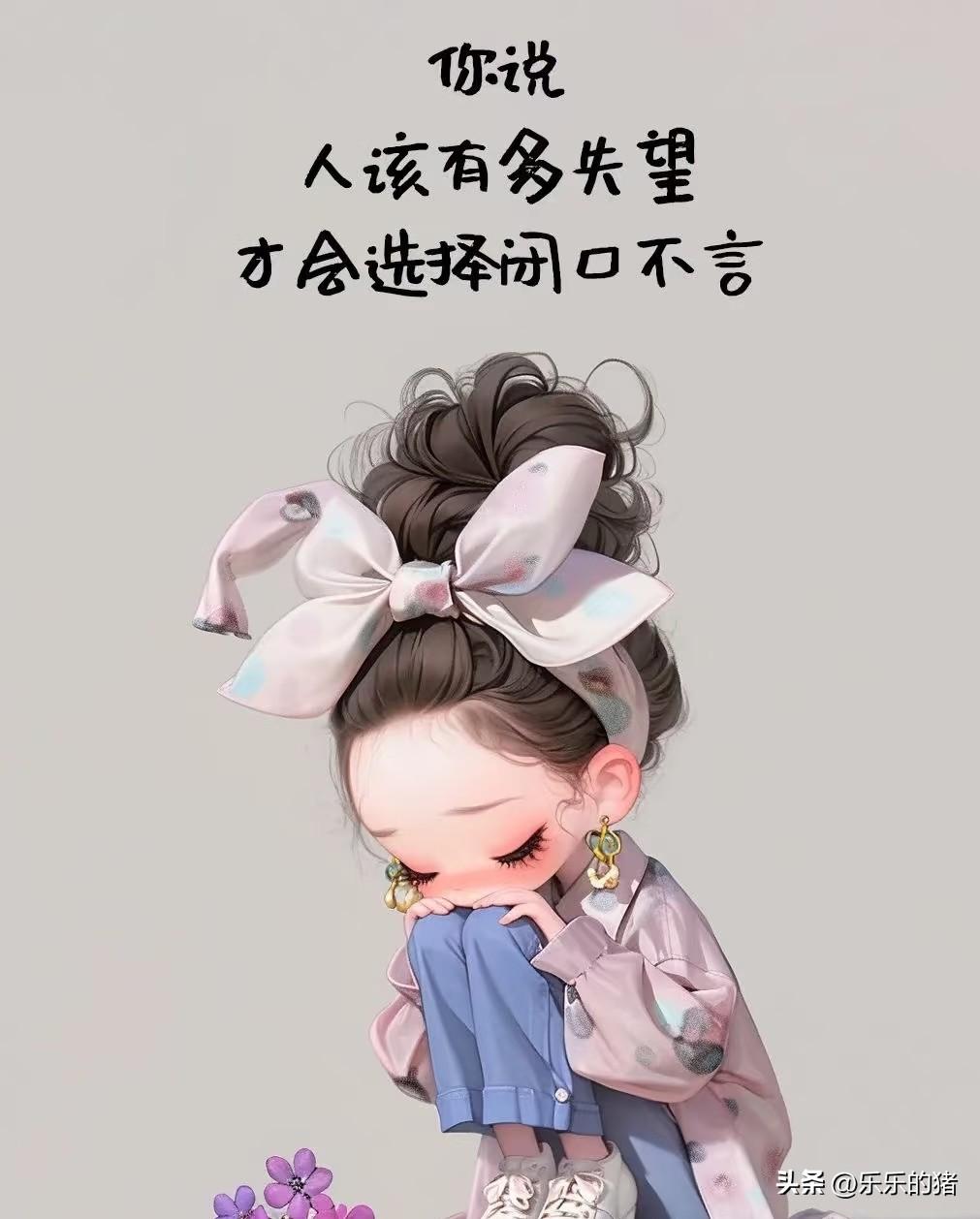 当年我大舅查出胰腺癌晚期，全家商量好隐瞒病情，直到大舅最后走的时候也不知道是什么