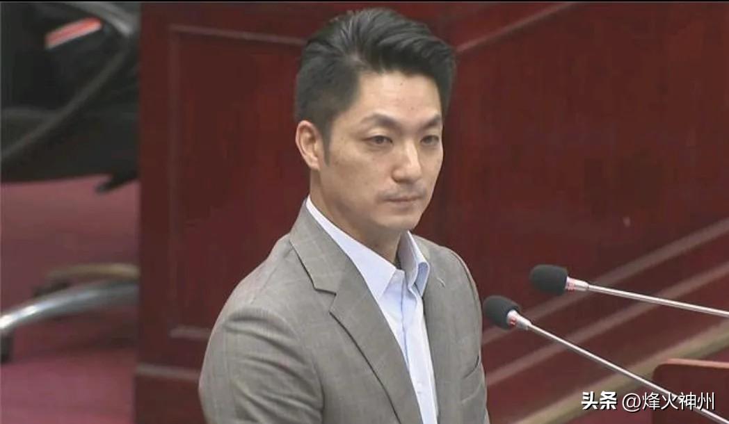 郑丽文获邀访问中国大陆，蒋万安出来表态了！3月30日，蒋万安声称，应该持续透过对