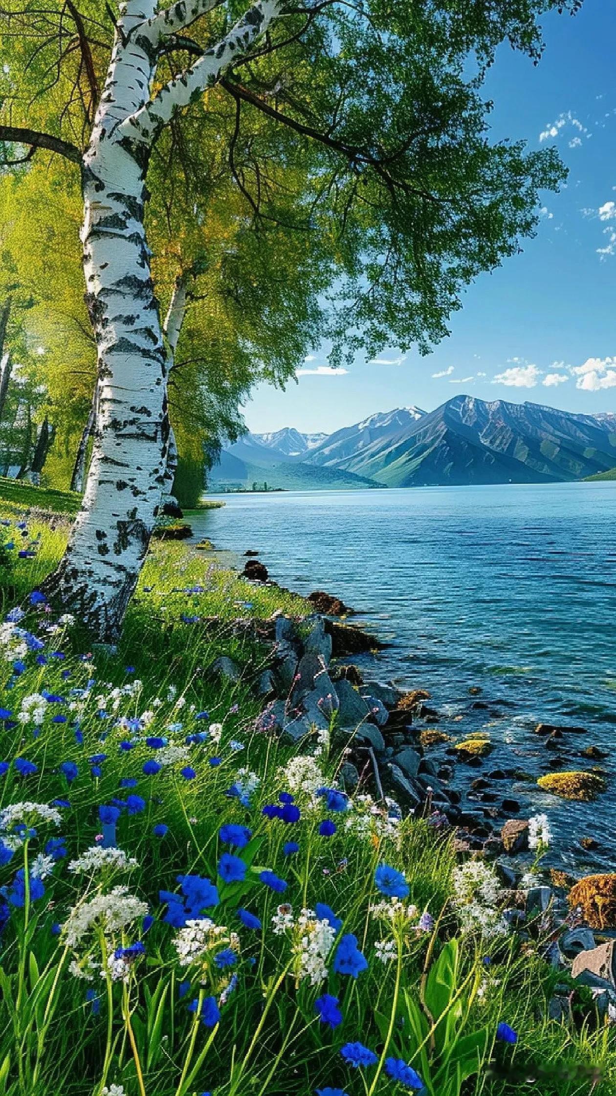 #秋日生活打卡季##秋日的美景。# #治愈系美景照# #分享秋天的景色# #九月