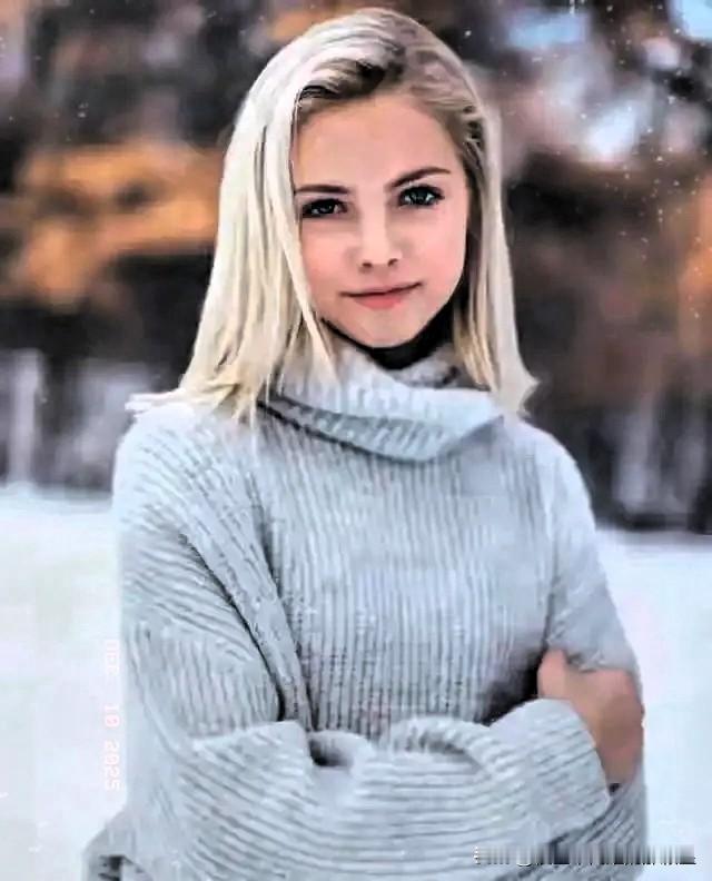 乌克兰现在最大的问题不是战后重建，而是女人的未来。

因为战争造成的百万乌克兰男