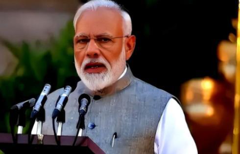 印度对日本喊话：作为中国的好朋友，印度奉劝日本，在台湾问题上，日本不要掺和，这话