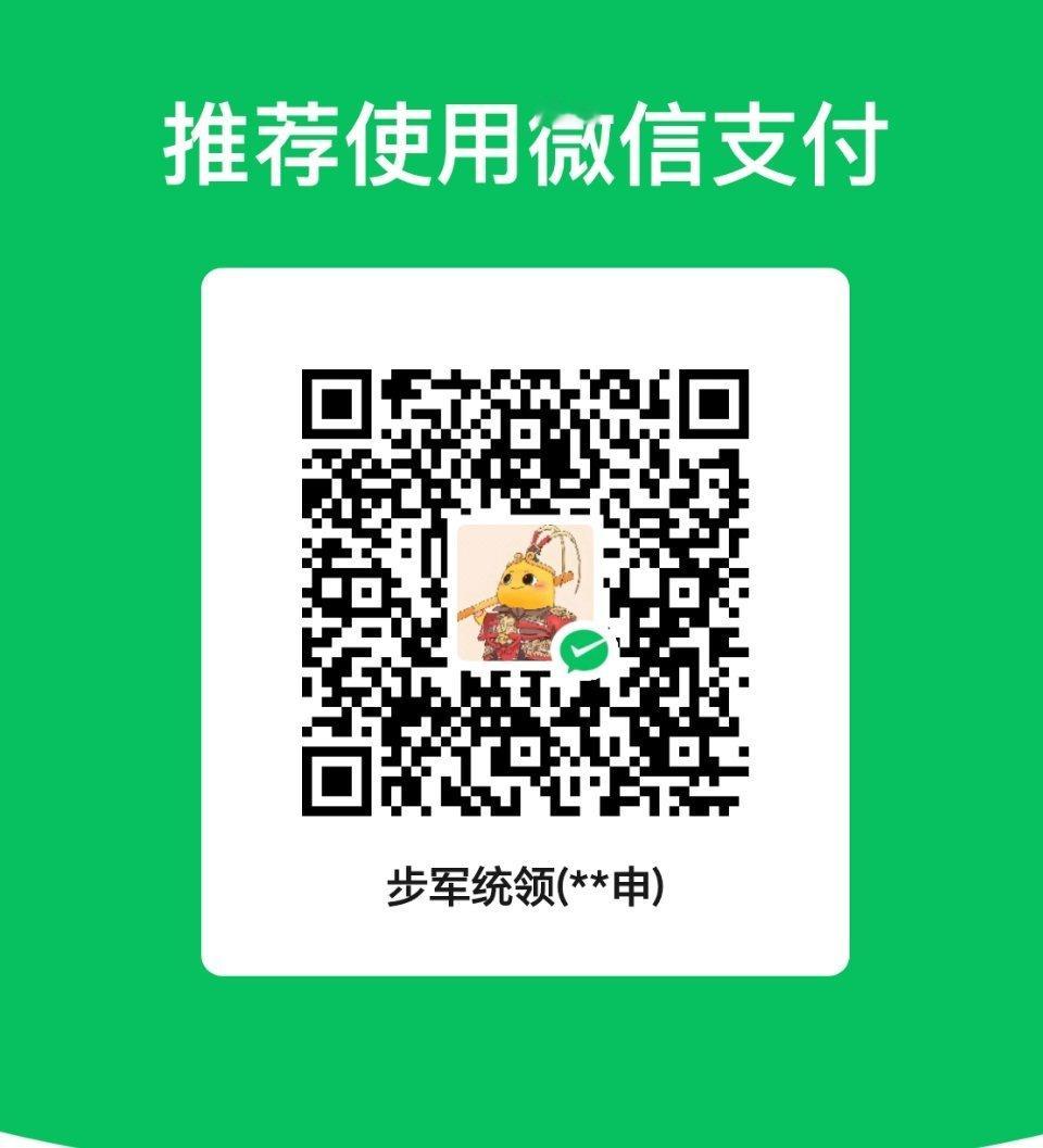 这些年真的好累，眼看就要熬出头，最近又摊上了官司，被起诉了，起因是在疫情期间，当