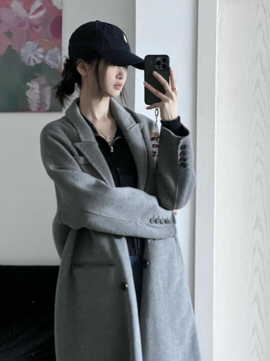 天渐暖🧏🏻‍♀️