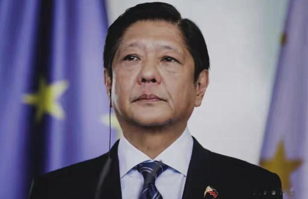 快讯！
菲律宾突然宣布了！

9月25日，菲律宾农业部长劳雷尔宣布将原定60天的