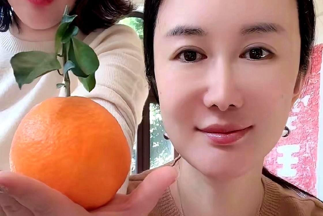 杜星霖抖音有600多万粉丝，可这粉丝里没多少真支持者。男的不认可她那身份，女的警