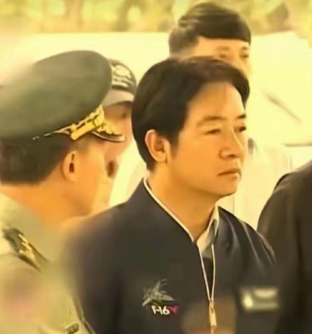 大陆对台军改称呼了，这一改直接给台军定了性，看着真解气。

以前我们叫台军台湾地