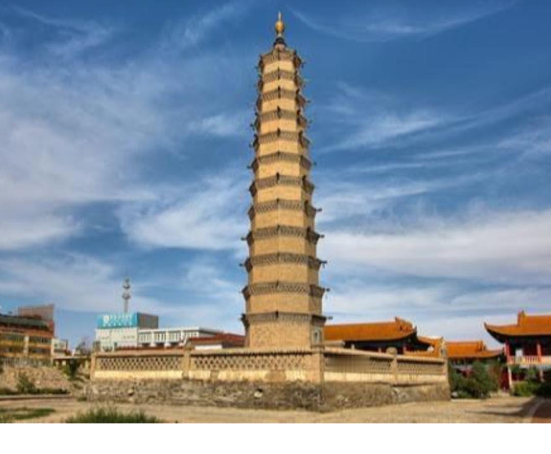 在中国历史的长河中，五胡十六国时期是一段动荡不安、群雄逐鹿的乱世篇章。而在这片战