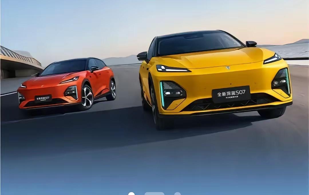 啪啪打脸，美国没想到！欧盟也没想到！就连日本都万万没想到，

中国竟然成了第一个