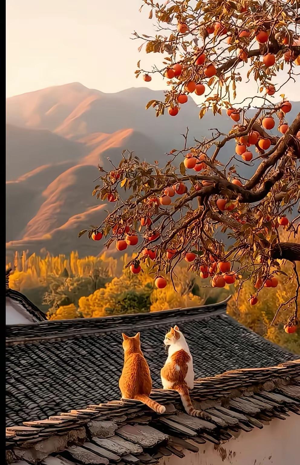 有一上联：人生路深深浅浅，求下联下联：有情人朝朝暮暮。