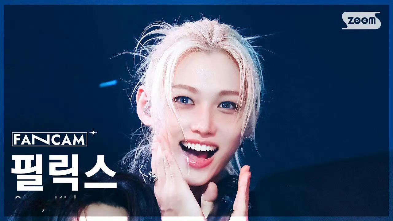 宝宝妹呀 ​​​