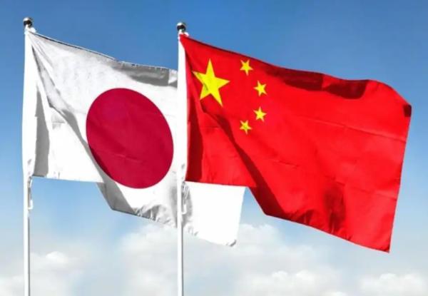 日媒表示，中国态度非常的强硬！8月27日，根据日本每日新闻报道，日媒称，27日，