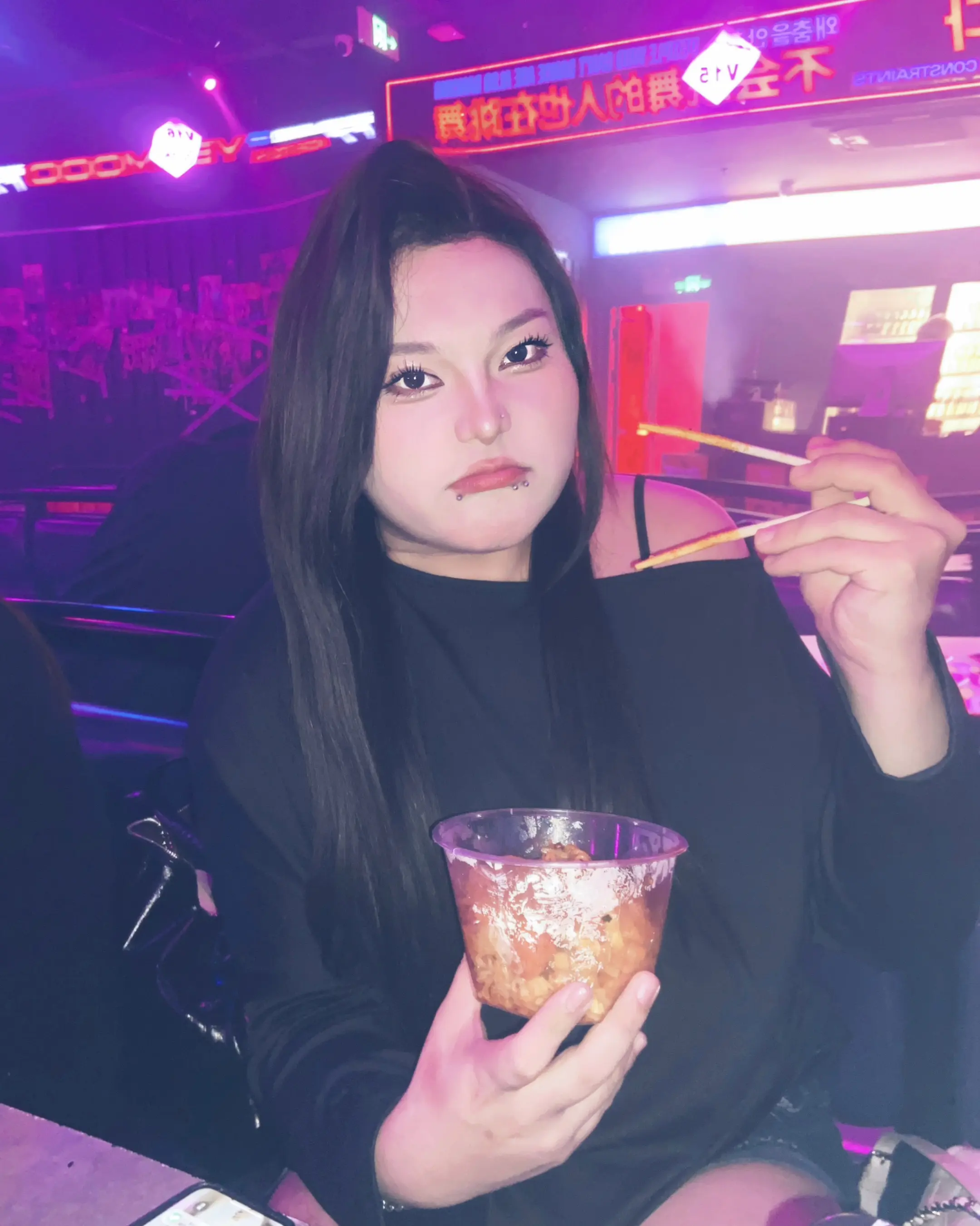 咋整地啊王哥。
