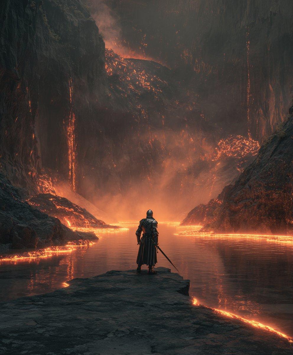 哲学的最大恩惠，使你免除针对自己行为的懊悔之情。这就是绝对的幸福，没有风暴可以干