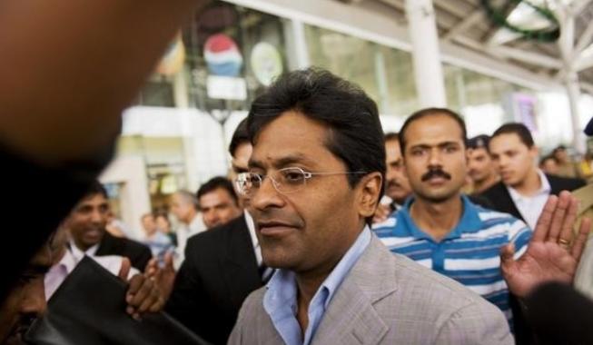 为什么美国刮起反印度的浪潮？

原因其实很简单：现在不止是美国，整个欧美都在反印