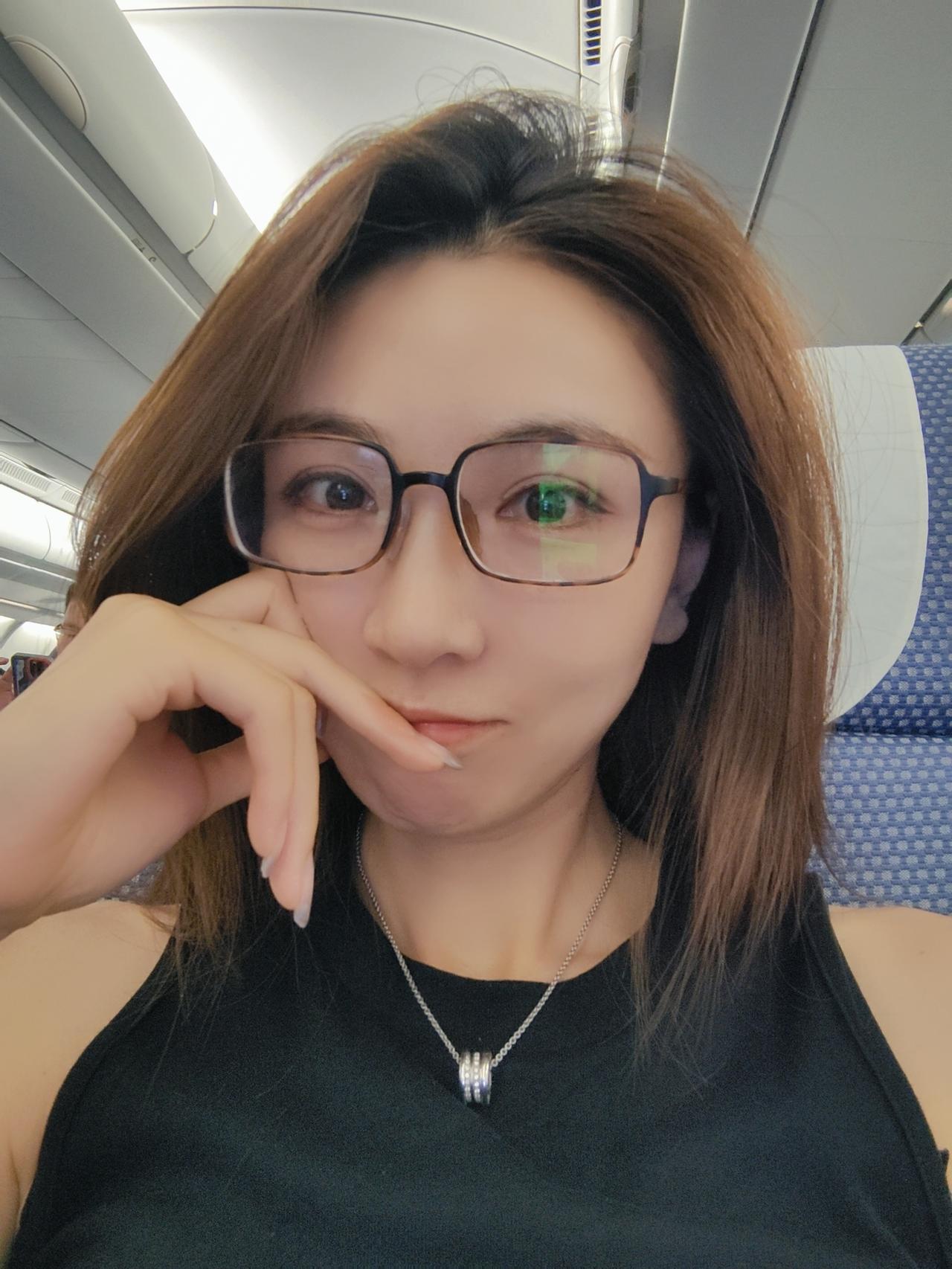 到成都了~【来自懂车帝车友圈】