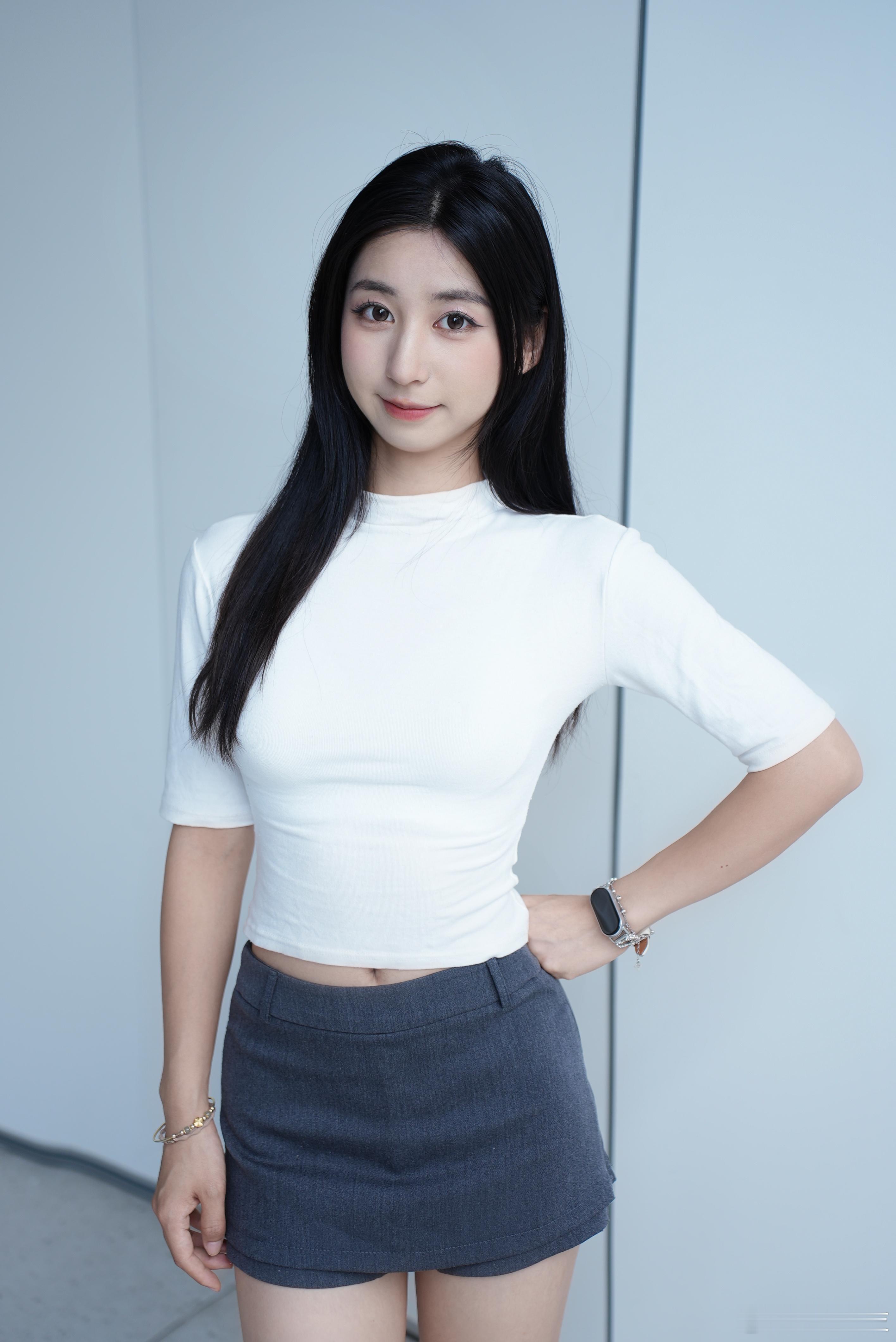 你的周四也疯狂吗聊姐美图新星闪光计划