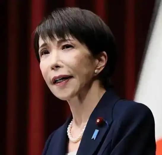 日本这次是撞南墙了！日本先把中国人签证费抬到5倍，结果中国9月11日直接发通知：