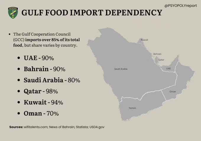 (图一)迪拜金融市场指数两日内下跌10%，为防止全面崩盘, 迪拜金融市场的熔断机