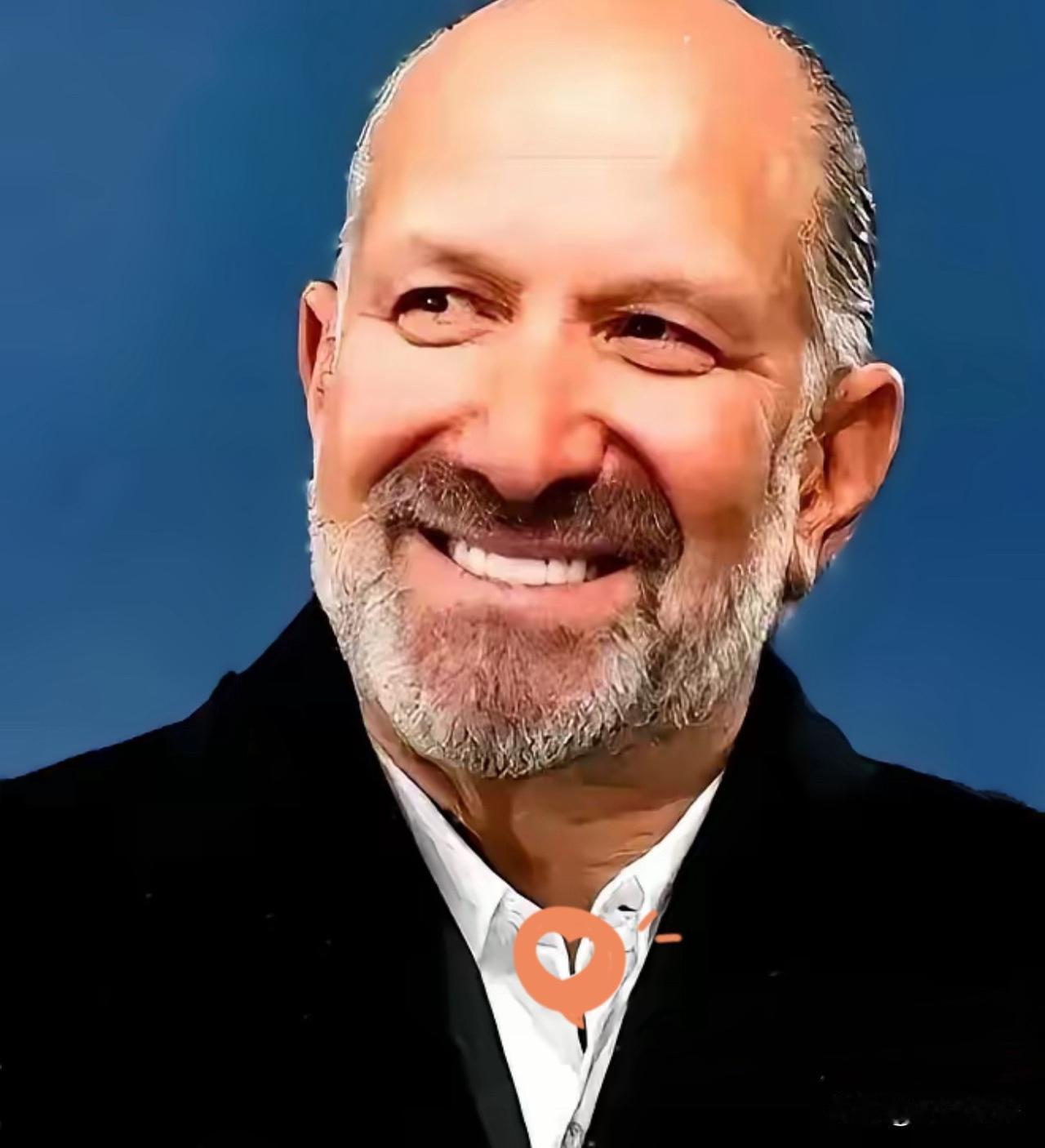 美国军火巨头洛克希德·马丁（Lockheed Martin）日前发布的财报显示，