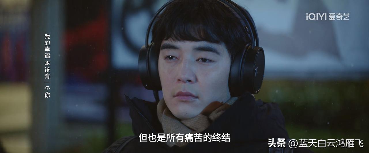 他若开口，盛年会给他运作，再说当时鲁大冬的确刚刚抢救完；

接受移植身体能不能吃