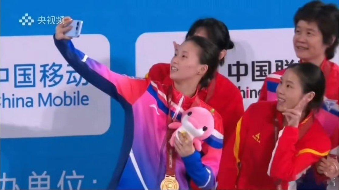 荣耀500系列这就开始预热了吗？ ​​​