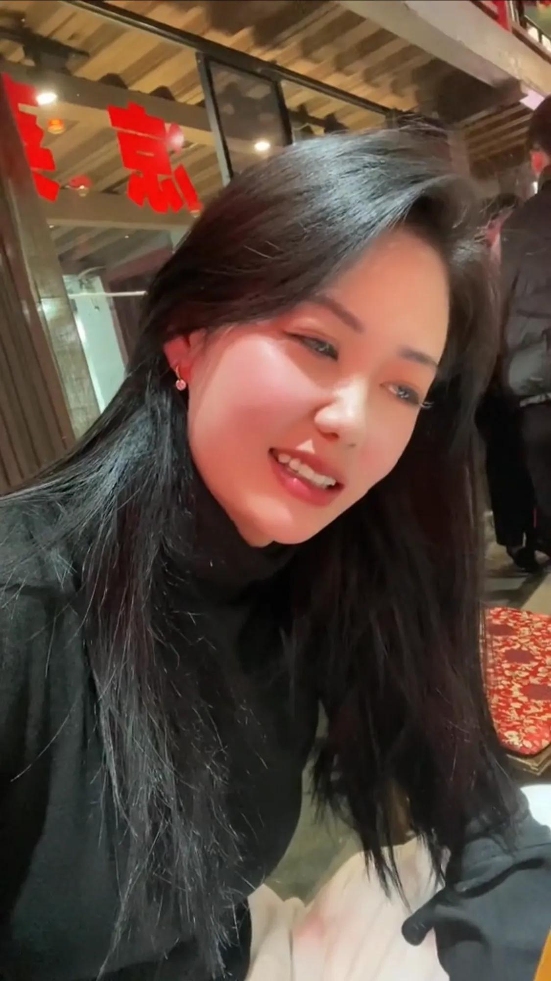 来于人世，止步为思，回顾这些年，也许是命，把每一个干到极致，也许有些人自豪，而自