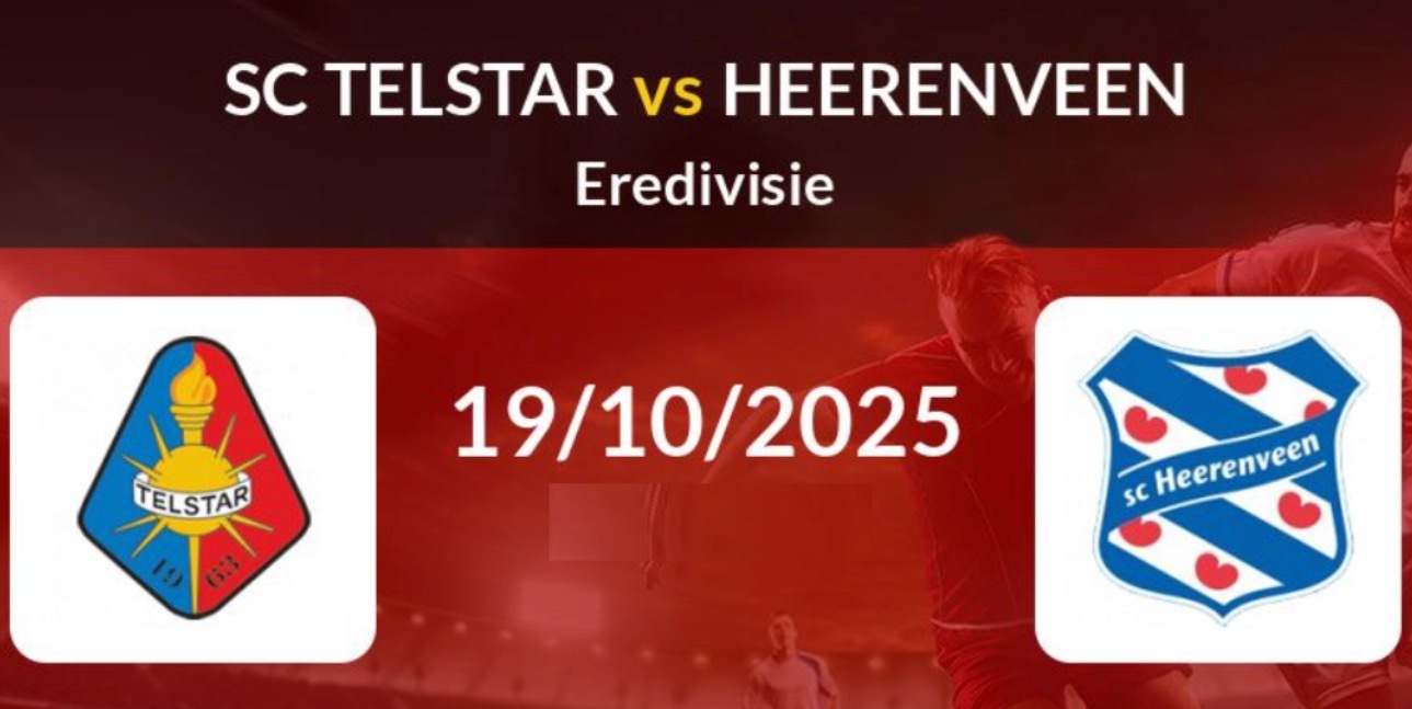 05 特尔斯达 VS 海伦芬（情报）1.特尔斯达主力中场诺斯林(8场1球)在刚刚