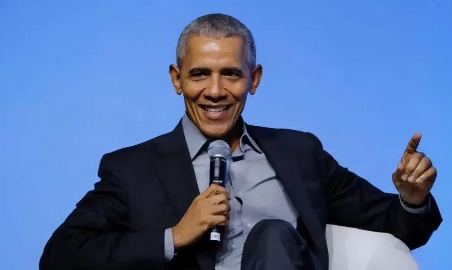 提到美国历任总统对中国的影响，很多人第一时间会想到特朗普，毕竟他打响了对华关税战