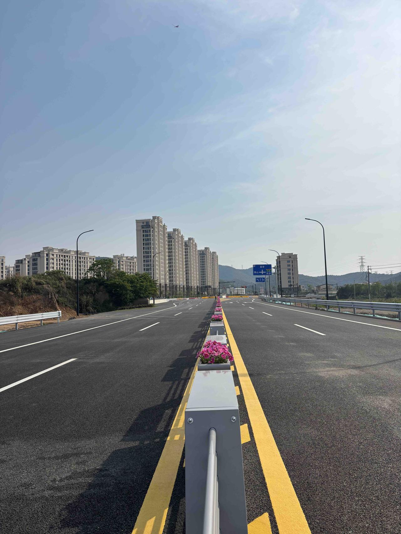 分享城市新鲜事看，海