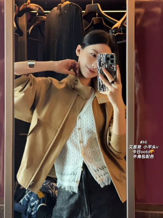 sv小平头·碎碎念和小韩漂亮饭🥐