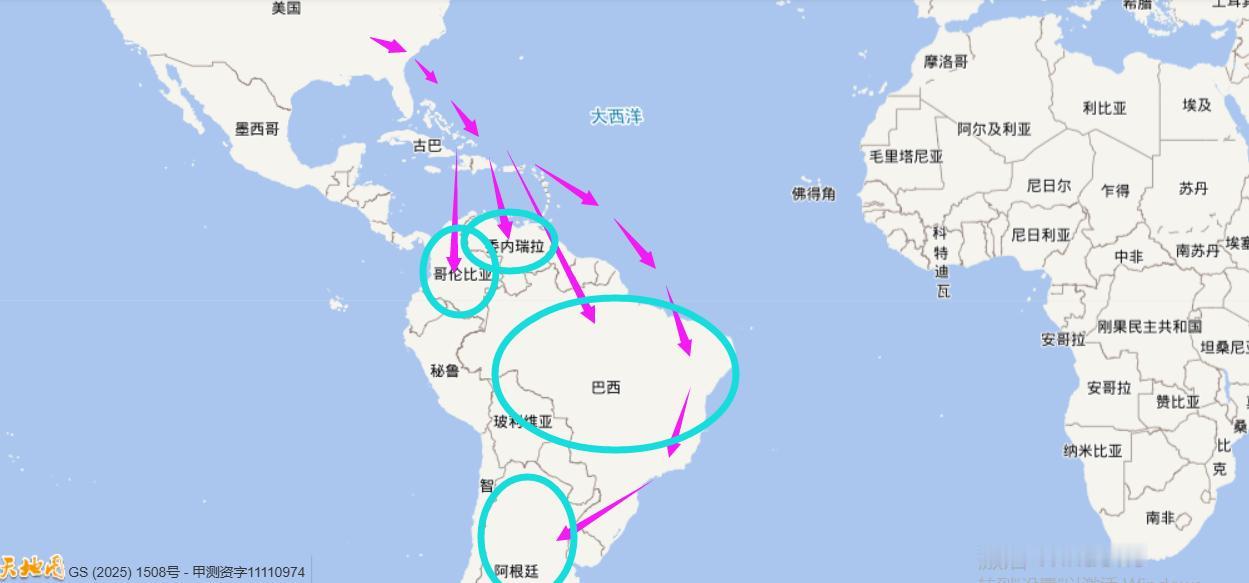 亲自指导
特朗普称他必须亲自设计航母的造型，哈哈哈哈哈哈，他说他自己审美非常的好