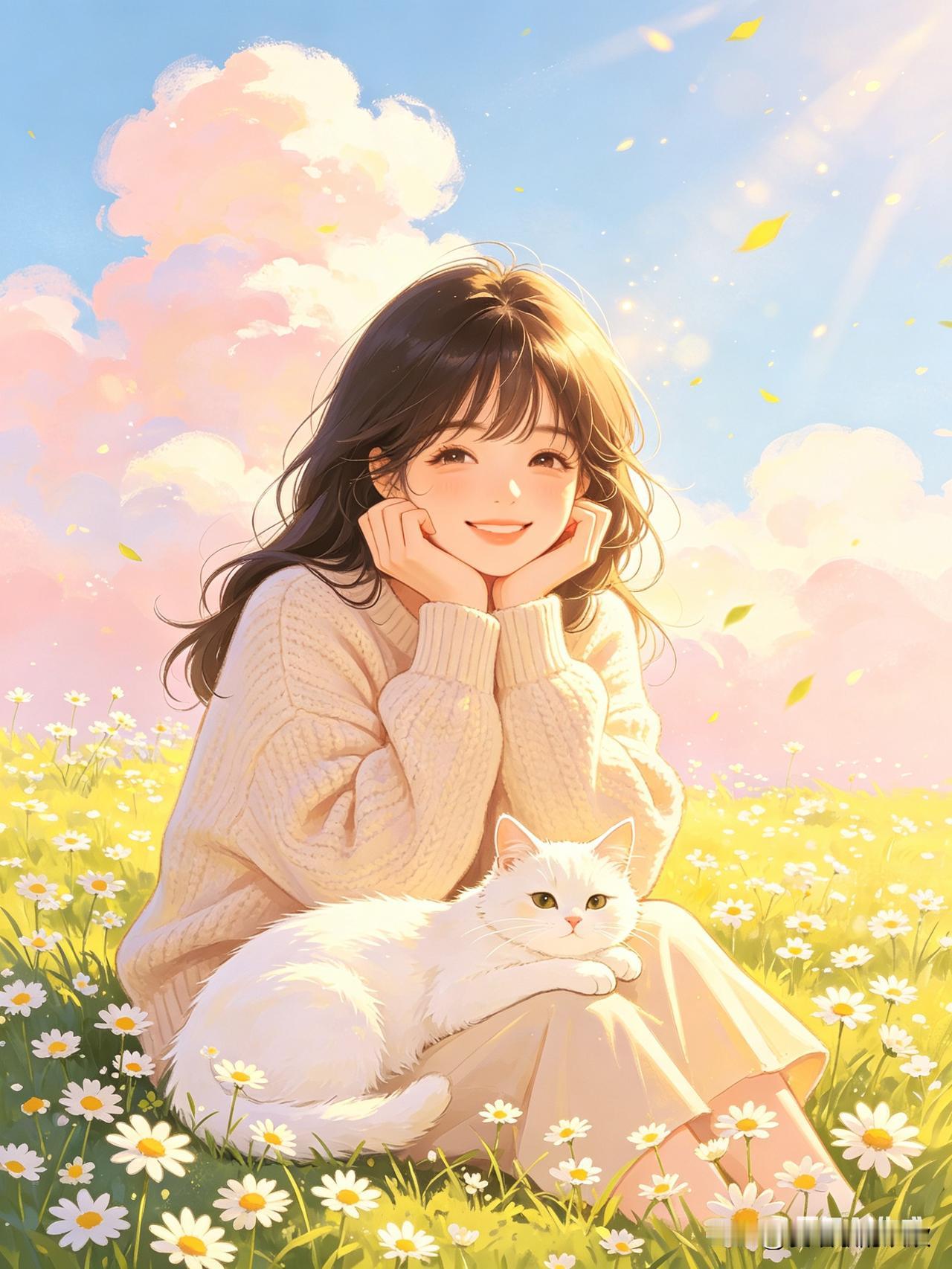 我是乌鲁木齐人，73年属牛的，今年53岁。

感觉现在的年轻人，说话不但不讲理。