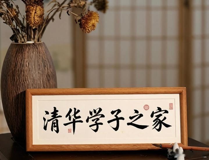 我怎么老是遇到神经病邻居。因为小区的入户门品质外观还可以，所以我一开始不打算换入