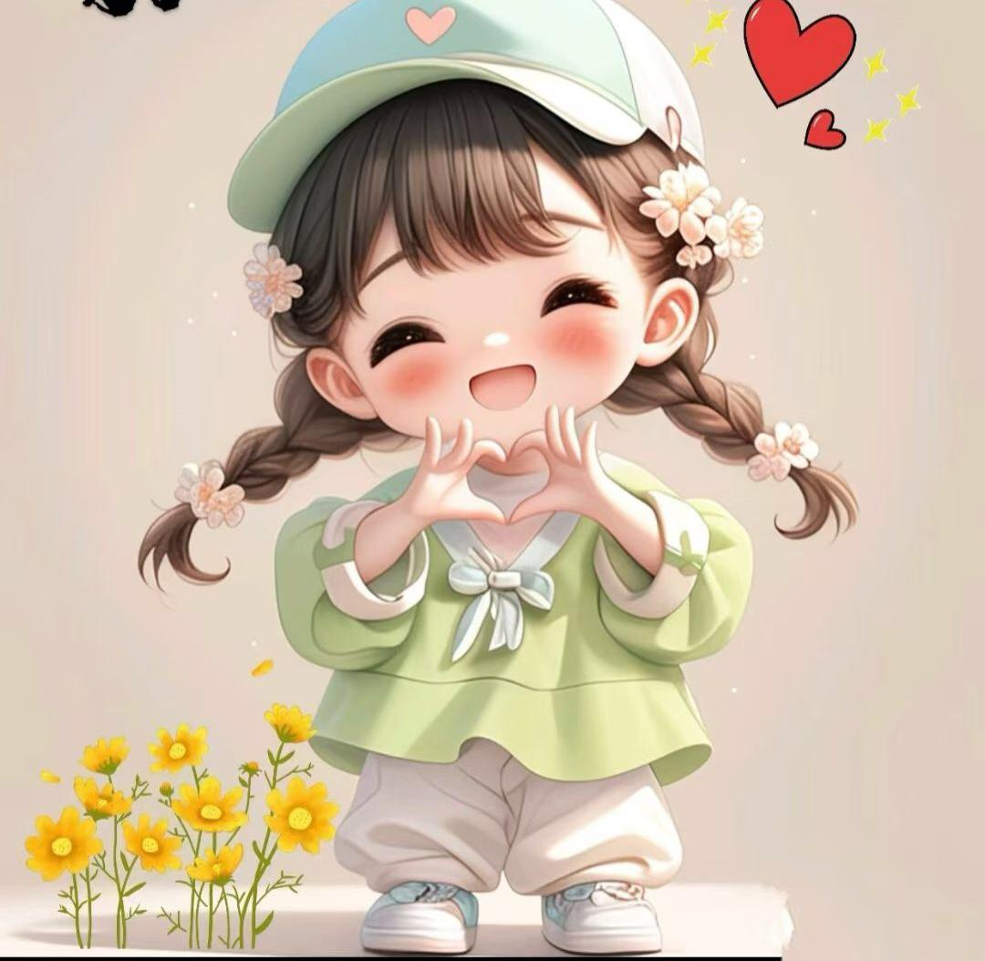 3600块育儿补贴到账，
我却笑不出来：
这钱，真能救低生育率？

冷静下来算笔