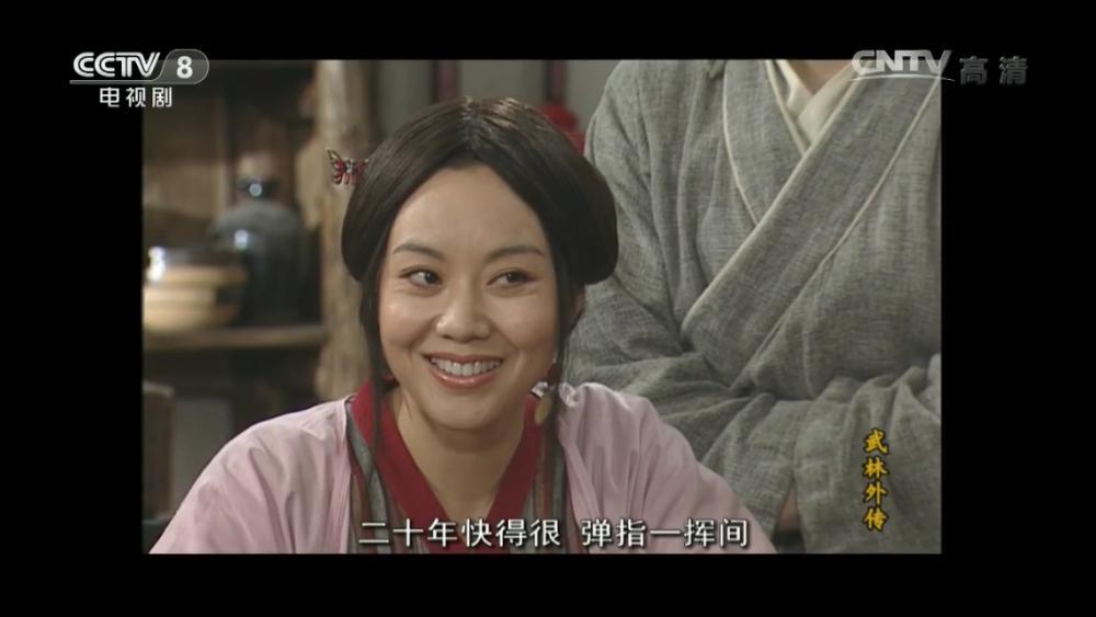 中越在边境地区，从79年一直打到89年，打了整整十年。这十年让越南人叫苦连天，民