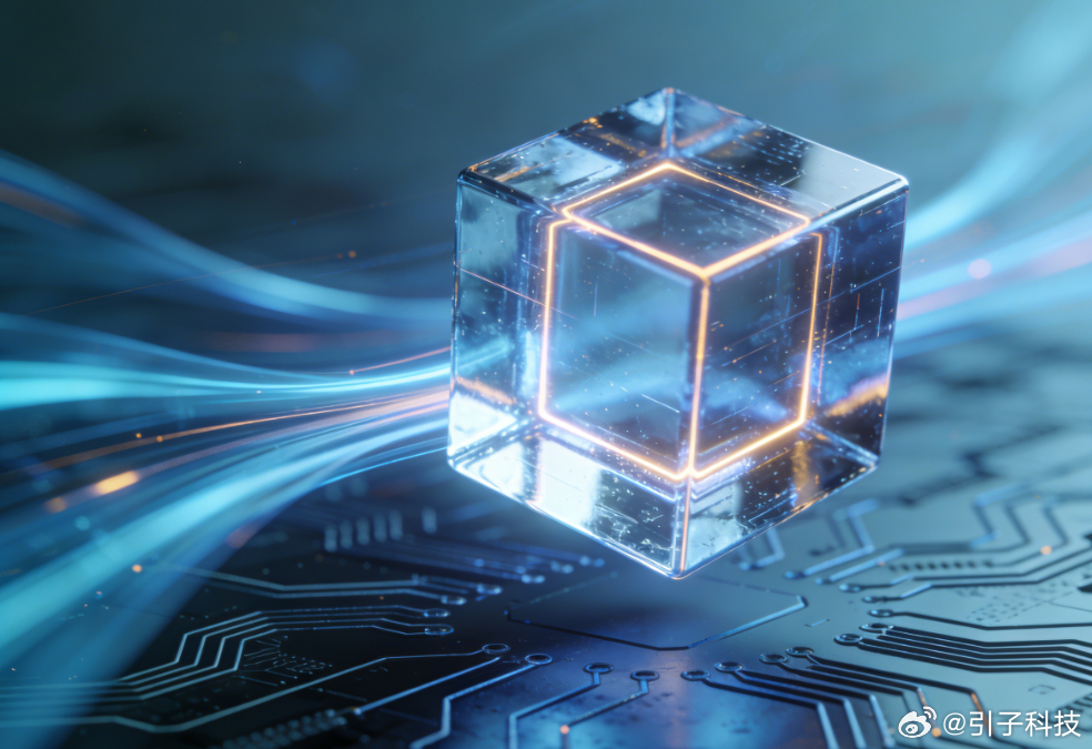 【Meta推迟推出新AI模型】格隆汇3月13日消息，据纽约时报，Meta CEO