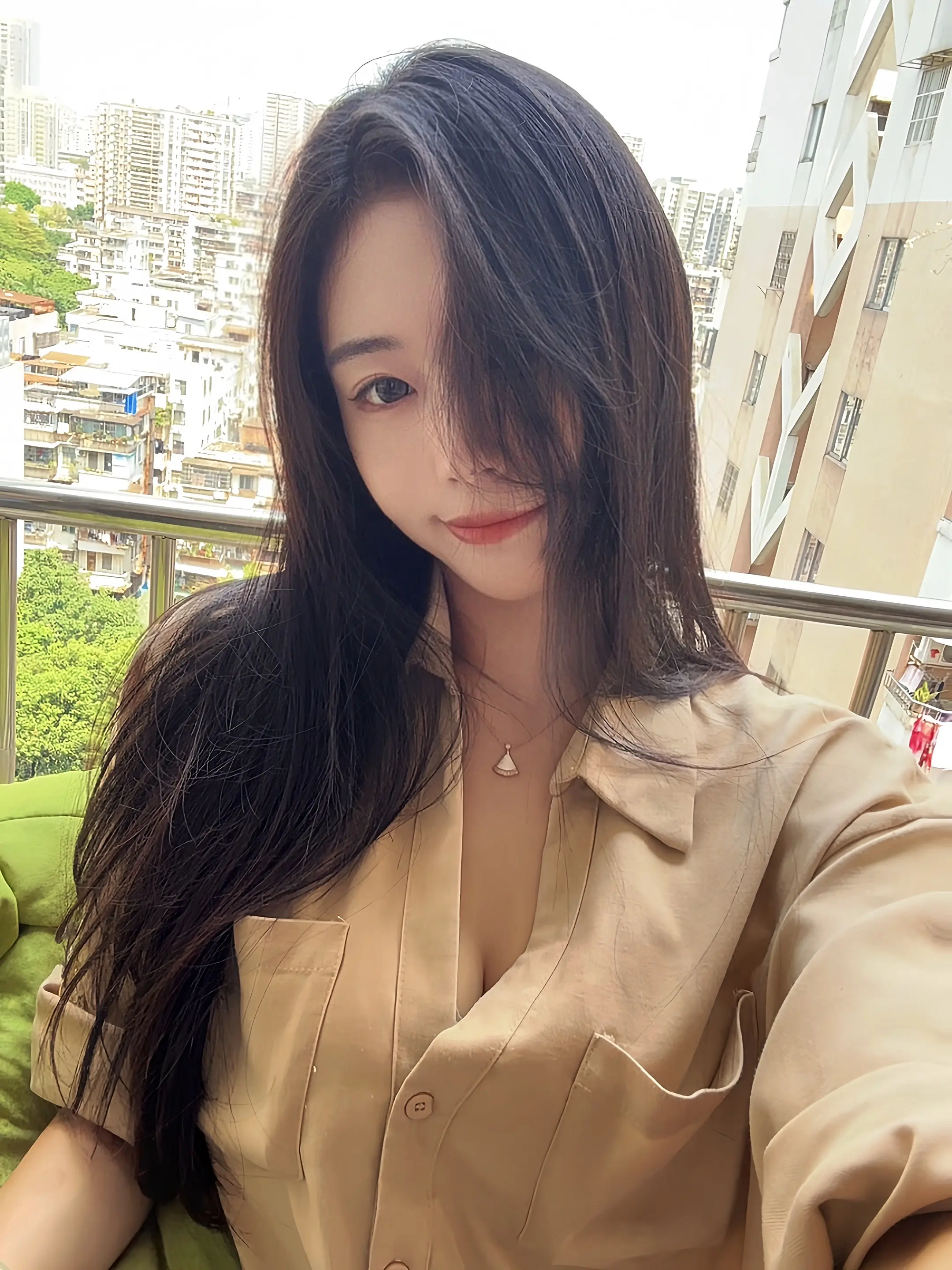 去做你害怕的事