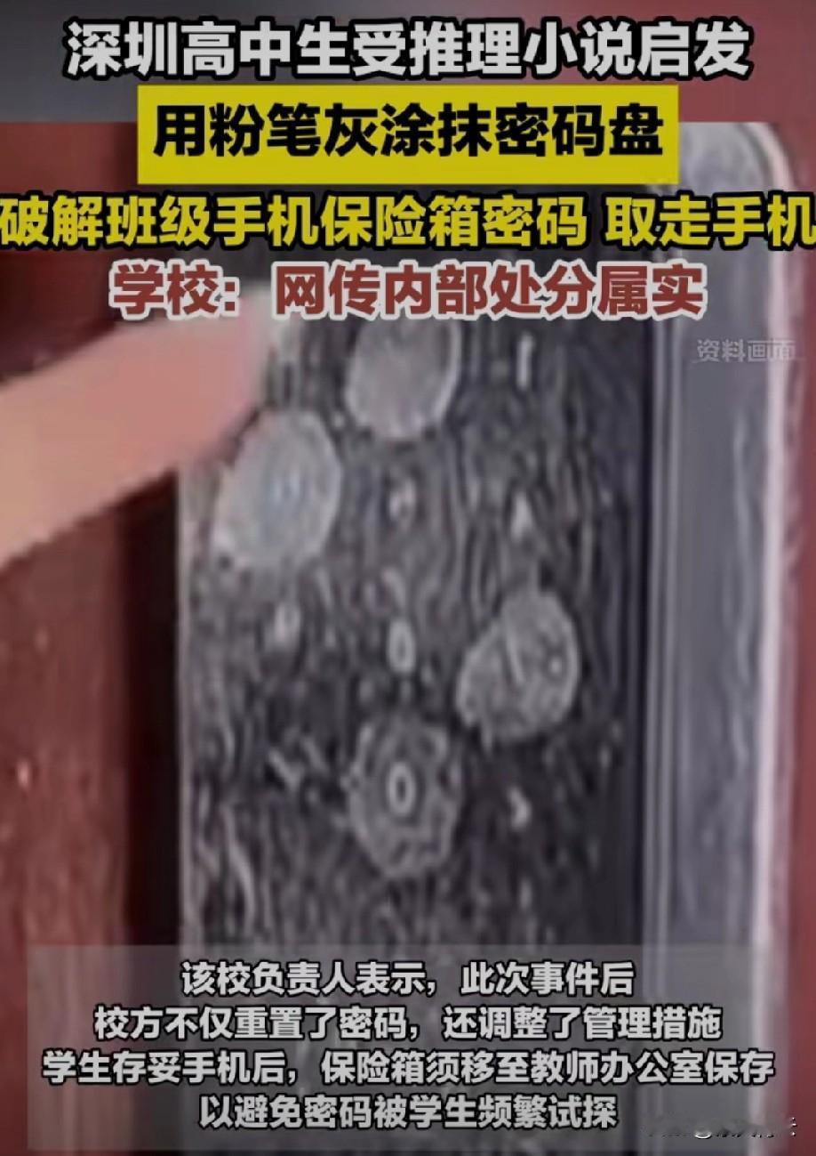 孩子挺聪明，
就是心思没用在学习上，
是个歪才！[捂脸]