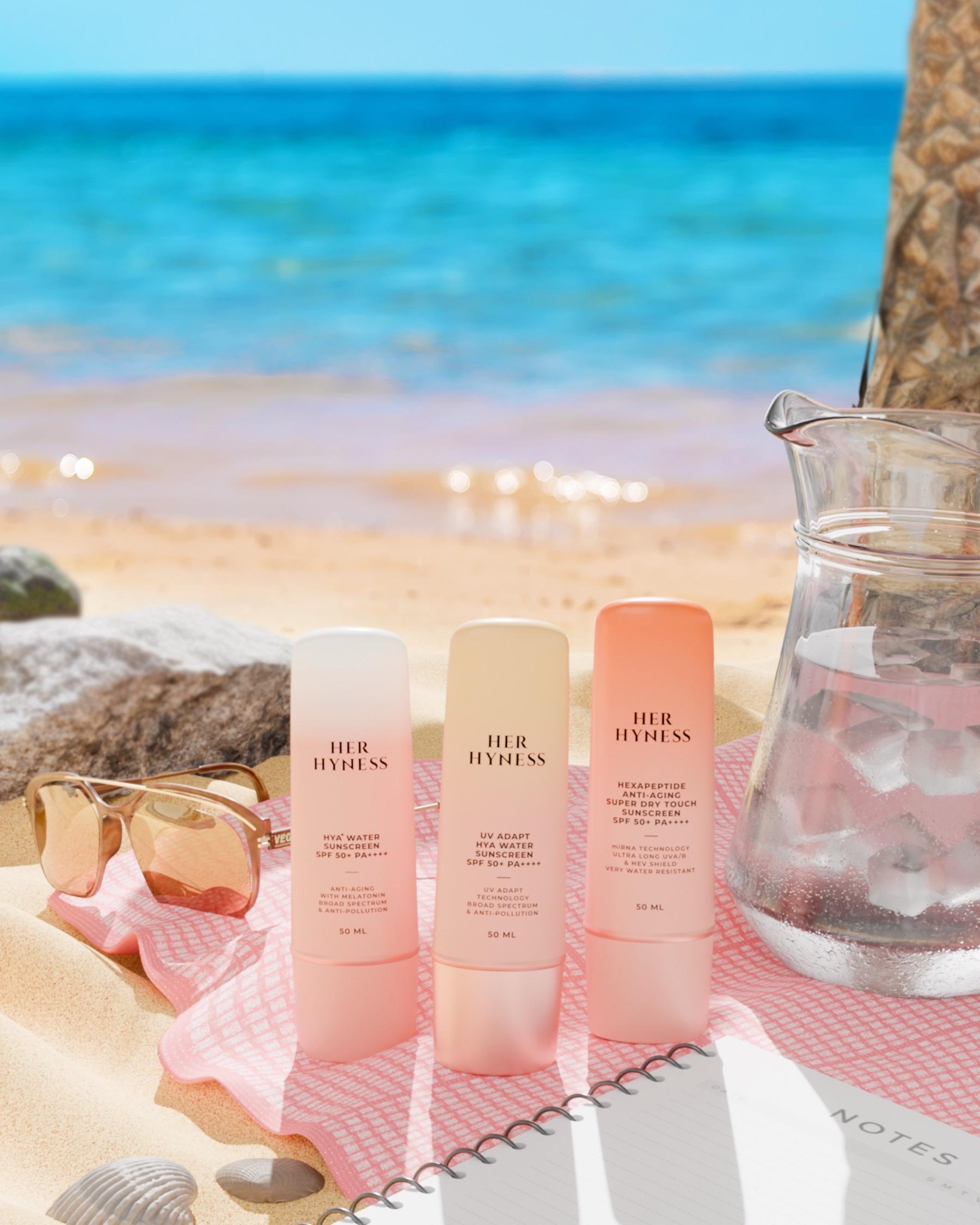 一二月去泰国真的太舒服了，不闷不晒少下雨，不管是去曼谷追烟火，清迈享慢...