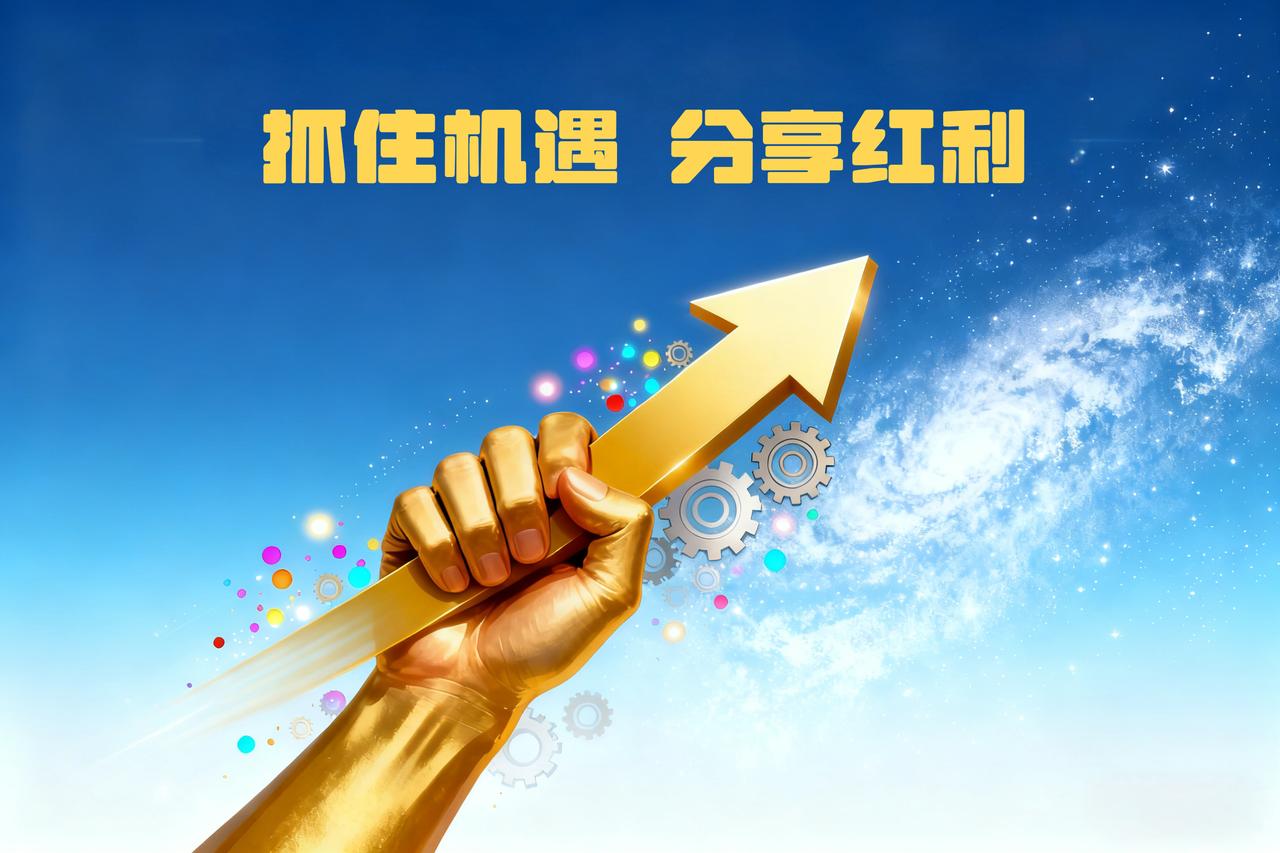 巴拉圭理应尊重民意，与趋势为伍！
围绕与中国建交的重要性，巴拉圭最新民调显示，5