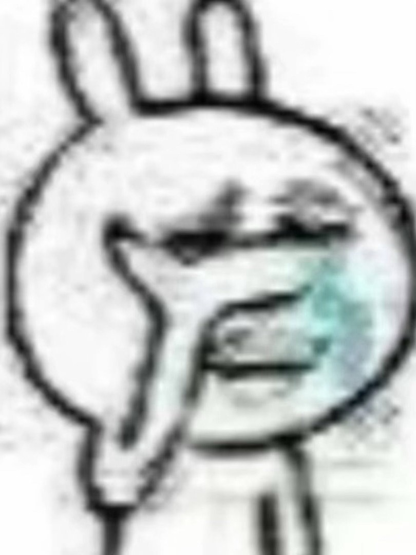 我身上和被车碾了一样疼 